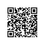 97-3106B24-5PX-417 QRCode