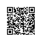 97-3106B24-5PY-417-940 QRCode