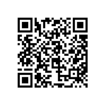 97-3106B24-5PZ-417 QRCode