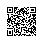 97-3106B24-5S-940 QRCode