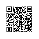 97-3106B24-5SW-417-940 QRCode