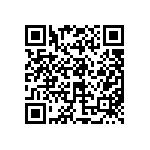 97-3106B24-5SW-940 QRCode