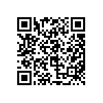 97-3106B24-5SX-417 QRCode