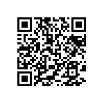 97-3106B24-5SX-940 QRCode