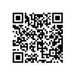 97-3106B24-5SY-417-940 QRCode