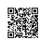97-3106B24-5SY-417 QRCode