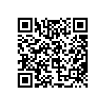 97-3106B24-5SZ-417-940 QRCode