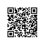 97-3106B24-5SZ-417 QRCode