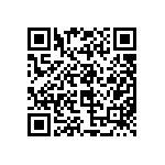 97-3106B24-5SZ-940 QRCode