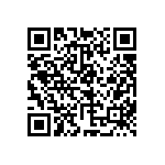 97-3106B24-6P-417-940 QRCode