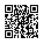 97-3106B24-6P QRCode