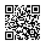 97-3106B24-6PY QRCode