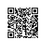 97-3106B24-6PZ-417-940 QRCode