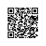 97-3106B24-6SW-417-940 QRCode