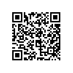 97-3106B24-6SX-940 QRCode