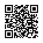97-3106B24-6SY QRCode