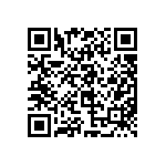 97-3106B24-6SZ-417 QRCode