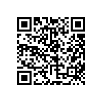 97-3106B24-7P-417-940 QRCode