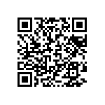 97-3106B24-7PW-417-940 QRCode