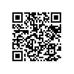 97-3106B24-7PW-940 QRCode