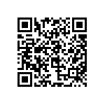 97-3106B24-7PX-417 QRCode