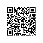 97-3106B24-7PX-940 QRCode