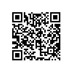 97-3106B24-7PY-417-940 QRCode