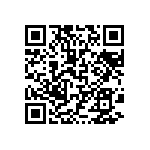 97-3106B24-7PY-940 QRCode