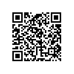 97-3106B24-7S-417 QRCode