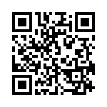 97-3106B24-7S QRCode