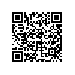 97-3106B24-7SW-940 QRCode