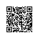 97-3106B24-7SX-417-940 QRCode