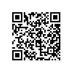 97-3106B24-7SX-417 QRCode