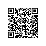 97-3106B24-7SY-940 QRCode