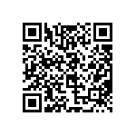 97-3106B24-7SZ-417-940 QRCode