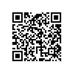 97-3106B24-9P-940 QRCode