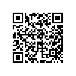 97-3106B24-9PW-940 QRCode