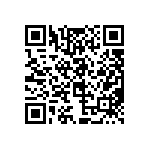 97-3106B24-9PX-417-940 QRCode