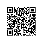 97-3106B24-9PY-417-940 QRCode