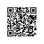 97-3106B24-9PY-940 QRCode