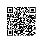 97-3106B24-9S-417-940 QRCode