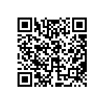 97-3106B24-9SW-417-940 QRCode