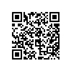 97-3106B24-9SX-940 QRCode