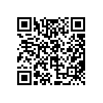 97-3106B24-9SY-417-940 QRCode