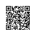 97-3106B24-9SY-417 QRCode