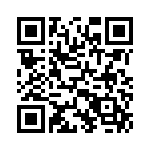 97-3106B24-9SY QRCode