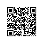 97-3106B24-9SZ-417-940 QRCode