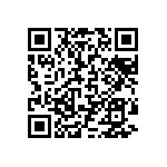 97-3106B28-10P-417-940 QRCode