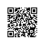 97-3106B28-10PW-940 QRCode