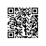 97-3106B28-10PZ-417-940 QRCode